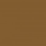 72.1257 - semi-transparant - basic - oker/ zand