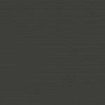 72.1259-FR - semi-transparant - basic - donkergrijs - vlamvertragend