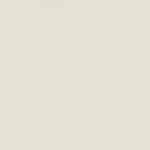 72.1315 - verduisterend - classic - voorzijde licht beige - achterzijde wit
