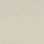 72.1317 - verduisterend - classic - voorzijde licht taupe - achterzijde wit