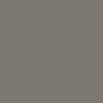 72.1325 verduisterend - classic - beige