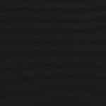 72.1402 - semi-transparant - basic - zwart