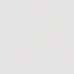 72.1403 - semi-transparant - basic - gebroken wit
