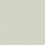 72.1403-FR - semi-transparant - basic - gebroken wit - vlamvertragend