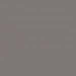 72.1431 - semi-transparant - basic - taupe