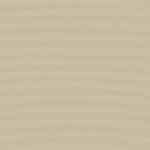 72.1458 - semi-transparant - basic - zand beige