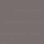 72.1517 - verduisterend - basic - taupe