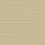 72.1532 - verduisterend - basic - beige zand