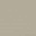 72.1544 - verduisterend - basic - beige