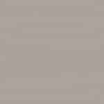 72.1588 - verduisterend - basic - licht taupe