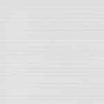 72.1600 - transparant - essence - gebroken wit