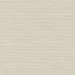 72.1602 - transparant - essence - beige