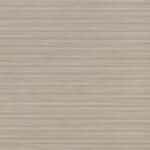 72.1603 - transparant - essence - licht taupe