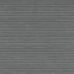 72.1604 - transparant - essence - grijs