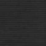 72.1605 - transparant - essence - zwart