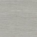 72.1662 - semi-transparant - natural - licht taupe