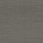 72.1666 - semi-transparant - natural - taupe