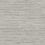 72.1668 - verduisterend - natural - voorzijde licht taupe - achterzijde wit