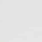 72.1731 - screen - gebroken wit - vlamvertragend