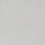 72.1753 - screen - lichtgrijs wit gemeleerd