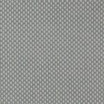 72.1754 - screen - grijs wit gemeleerd - vlamvertragend
