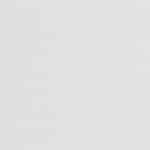 72.1761 - screen - gebroken wit - vlamvertragend