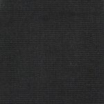 72.1912 - screen - voorzijde donkergrijs zwart gemeleerd - achterzijde zilver
