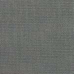 72.1913 - screen - voorzijde grijs taupe gemeleerd - achterzijde zilver