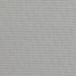 72.1922 - screen - voorzijde grijs gemeleerd - achterzijde zilver
