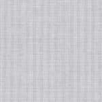 72.2600 - transparant - pure - gebroken wit