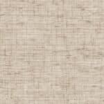 72.2601 - transparant - pure - zand/beige