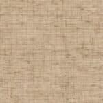 72.2602 - transparant - pure - zand
