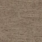 72.2603 - transparant - pure - zand/bruin