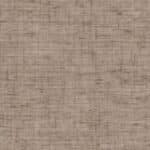72.2604 - transparant - pure - bruin