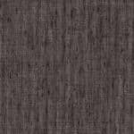 72.2606 - transparant - pure - donkerbruin