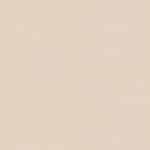 72.2608 verduisterend - velvet - zand beige