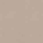 72.2609 verduisterend - velvet - beige