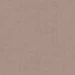 72.2610 verduisterend - velvet - taupe