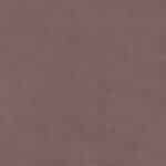 72.2611 verduisterend - velvet - donker taupe