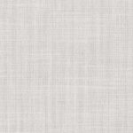 72.2614 transparant - rustic - wit