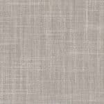 72.2615 transparant - rustic - zand