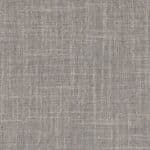 72.2616 transparant - rustic - taupe