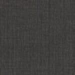 72.2618 transparant - rustic - donkerbruin