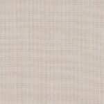 72.2619 verduisterend - linnen - beige/ zand