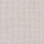 72.2620 verduisterend - linnen - licht taupe