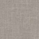 72.2626 verduisterend - rustic - voorzijde taupe - achterzijde wit