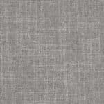 72.2627 verduisterend - rustic - voorzijde donker taupe - achterzijde wit