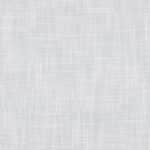 72.2629 semi-transparant - origin - wit