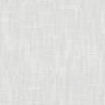 72.2630 - semi-transparant - origin - gebroken wit