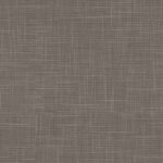 72.2631 semi-transparant - origin - taupe